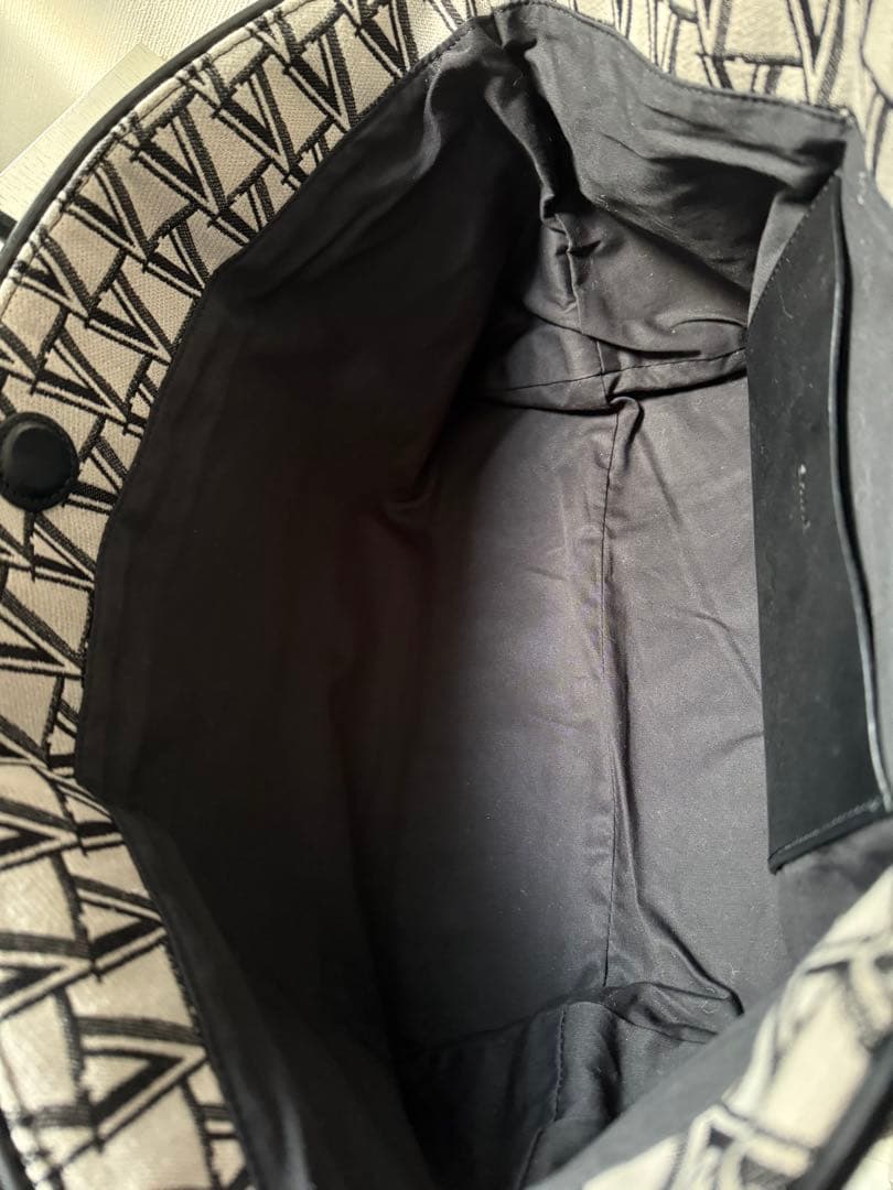 ☆*☆様 VERMEIL par iena SHIME トートバッグ マルシェバ