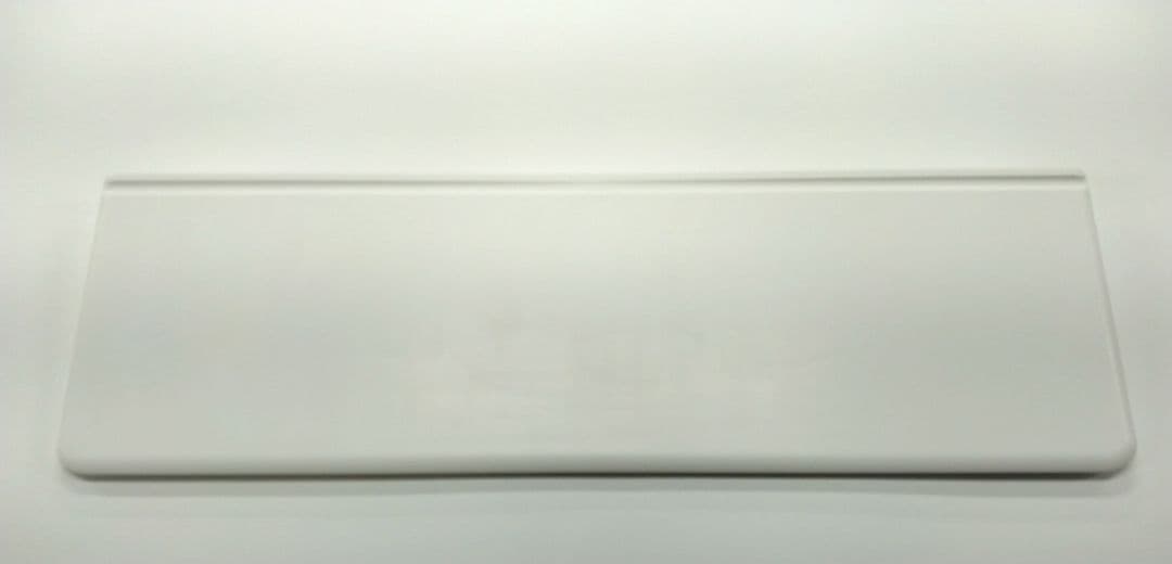 LIXIL リクシル　まる洗いカウンター