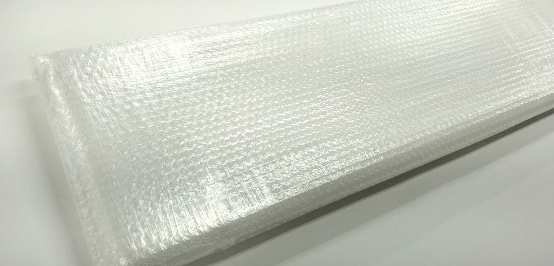 LIXIL リクシル　まる洗いカウンター