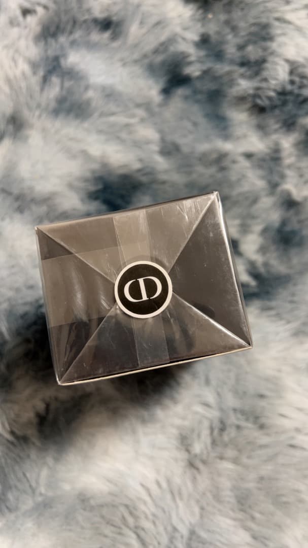 Dior SAUVAGE Eau de Parfum 100mL 新品