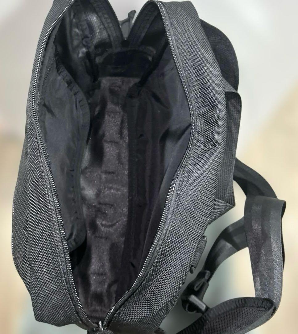 BRIEFING FUNNY PACK2 ファニーパック