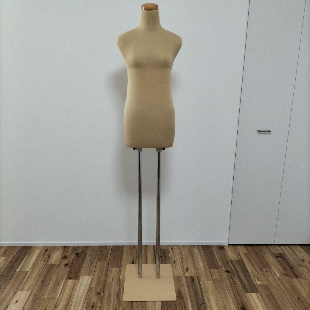 和装トルソー 着付け 練習用 着付けボディ 和装 和装ボディ マネキン 人形