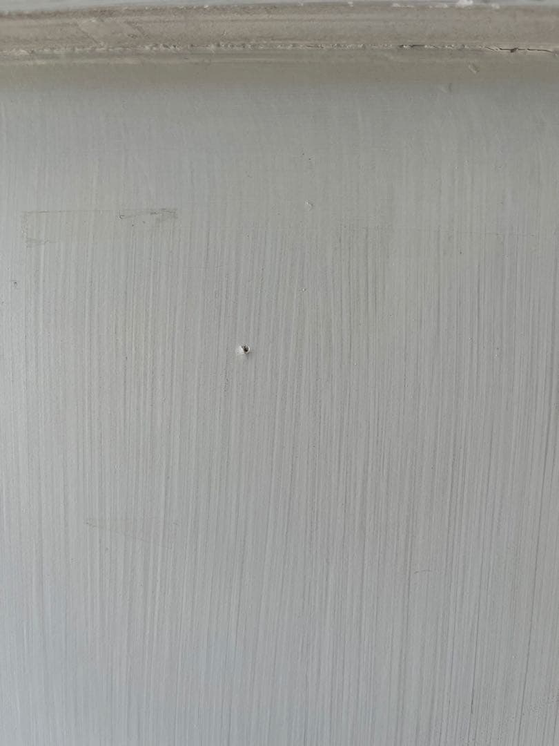 Malian  アンティーク調キャビネット天然木 ロマンチック インテリア