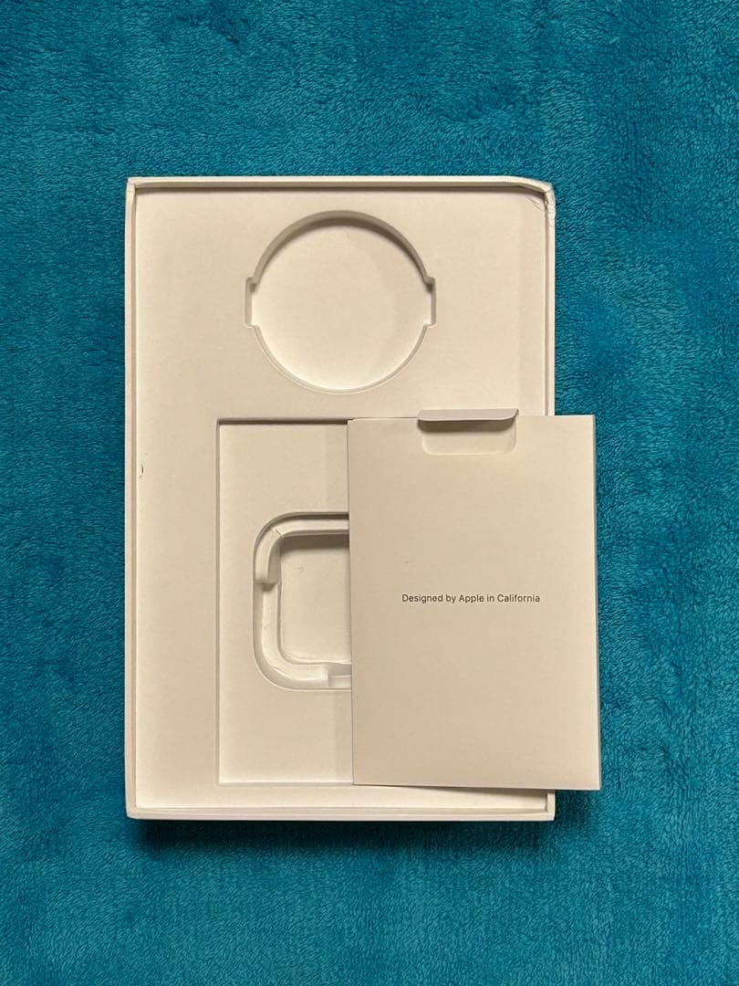 iPad mini (第5世代) Wi-Fiモデル 64GB スペースグレイ