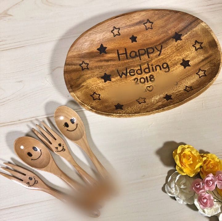 確認( ´•ᴗ•` )★