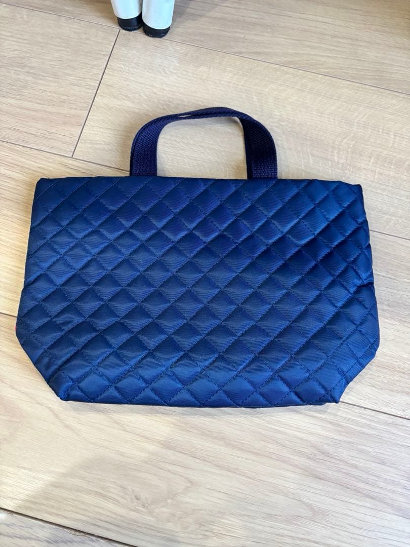 フェイラー　学校フェイラー　バックインバック