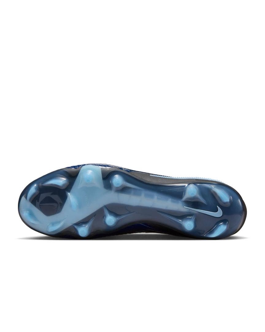 ファントム6 LOW エリート 27cm