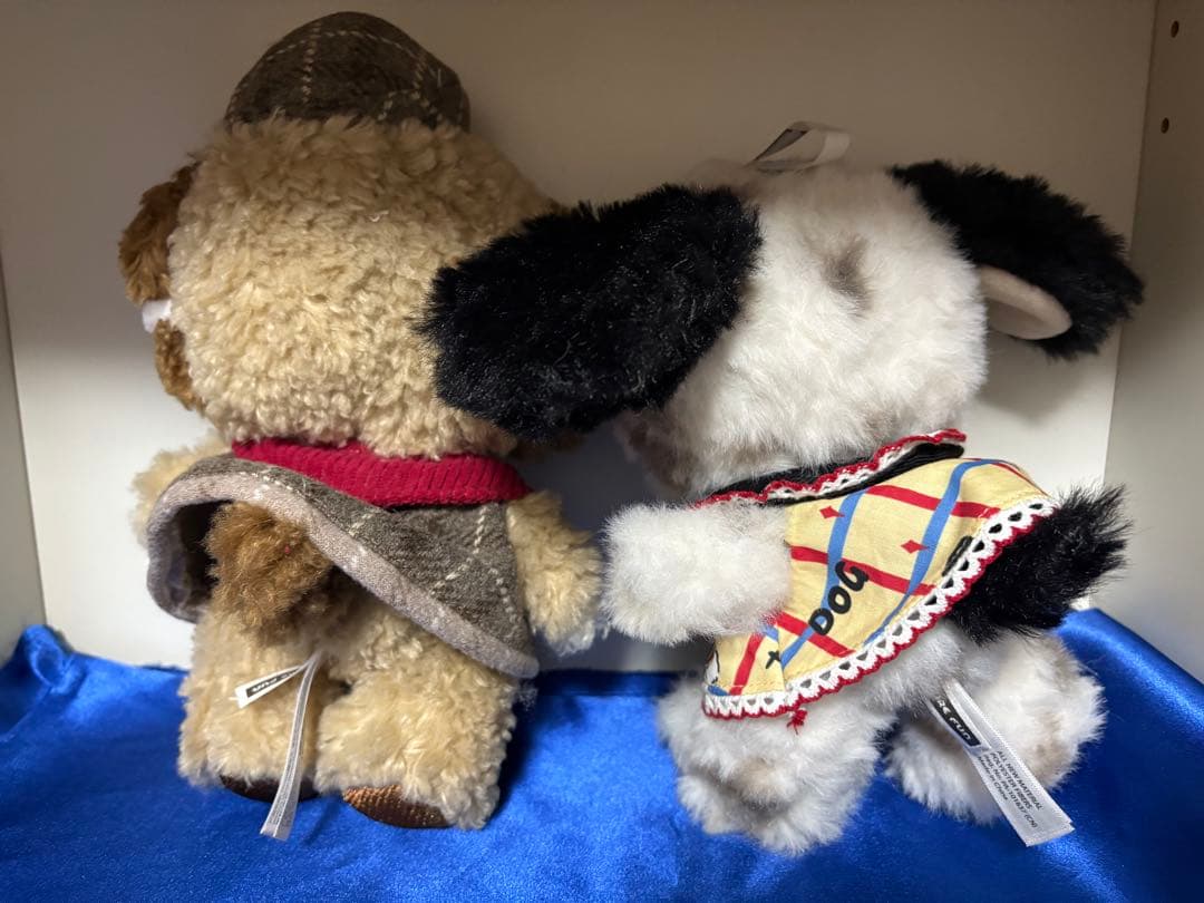 nommi まとめ売り　クリスマス　子ども時代