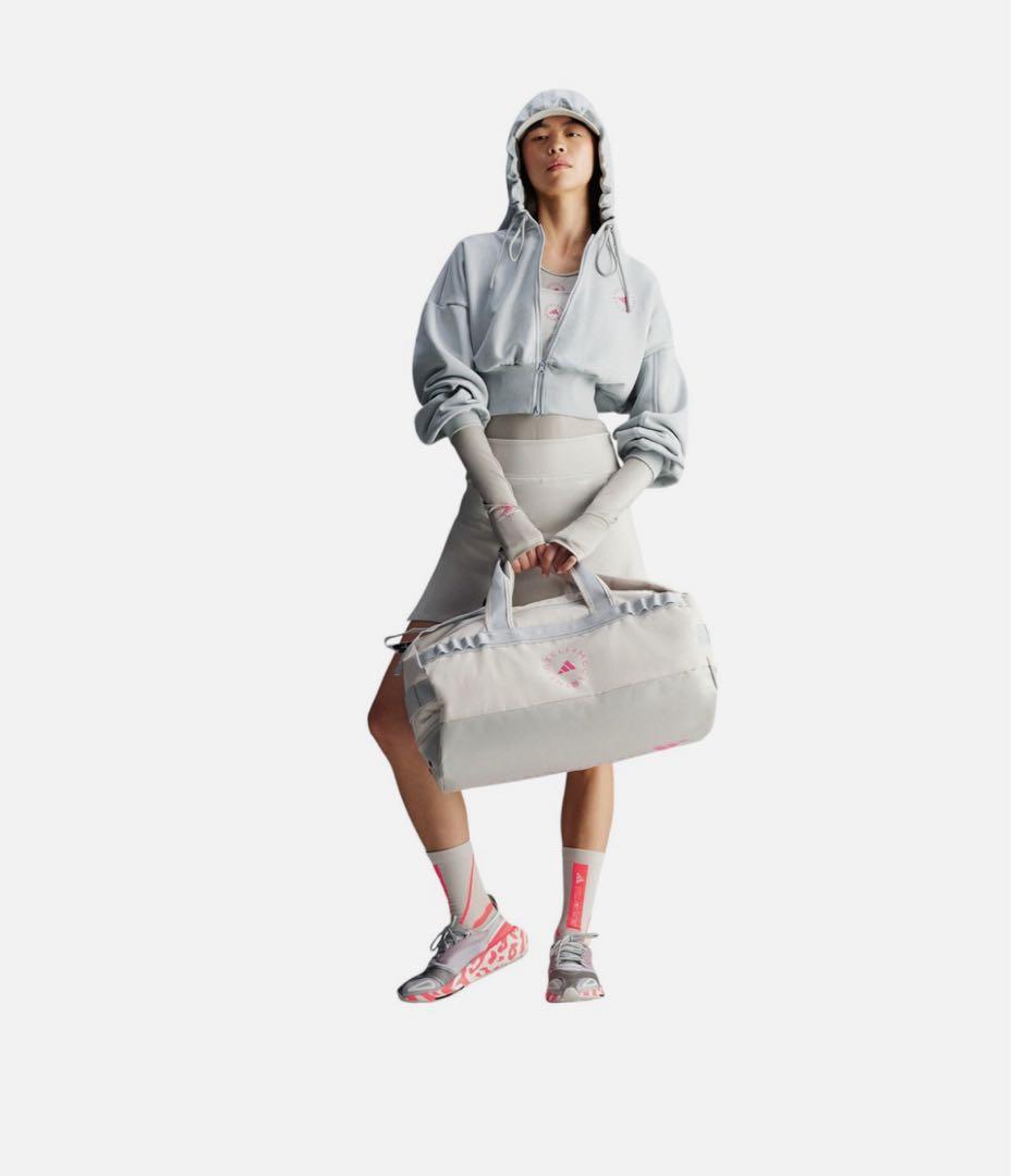 新品 アディダスバイステラマッカートニー ★ 24/7 バッグ