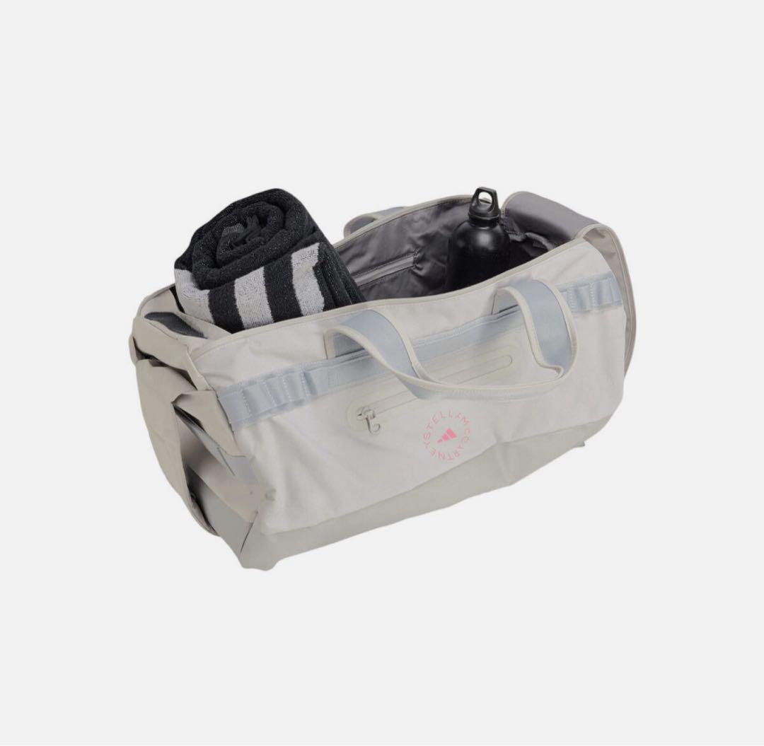 新品 アディダスバイステラマッカートニー ★ 24/7 バッグ