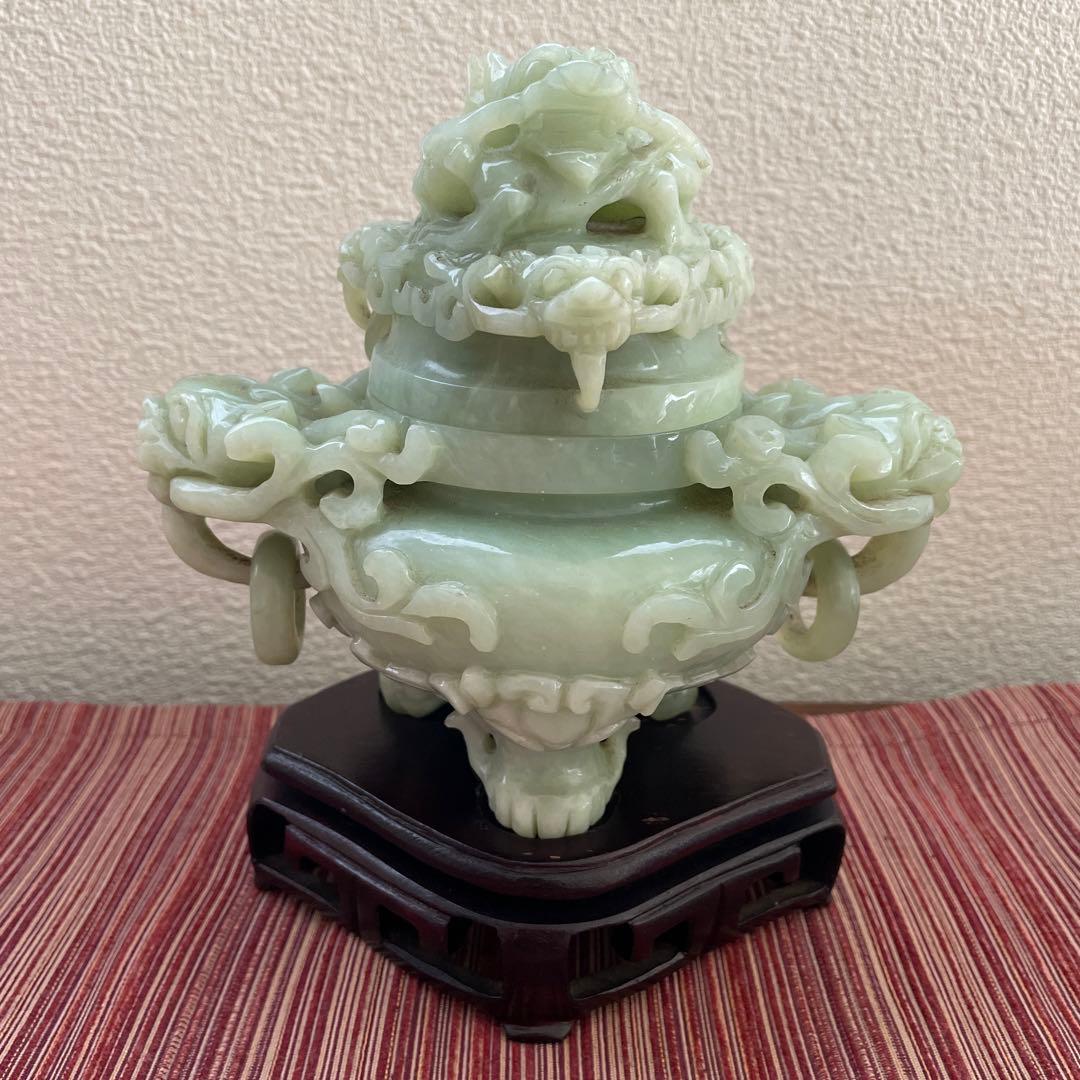 ⭐︎値下げ⭐︎ 香炉