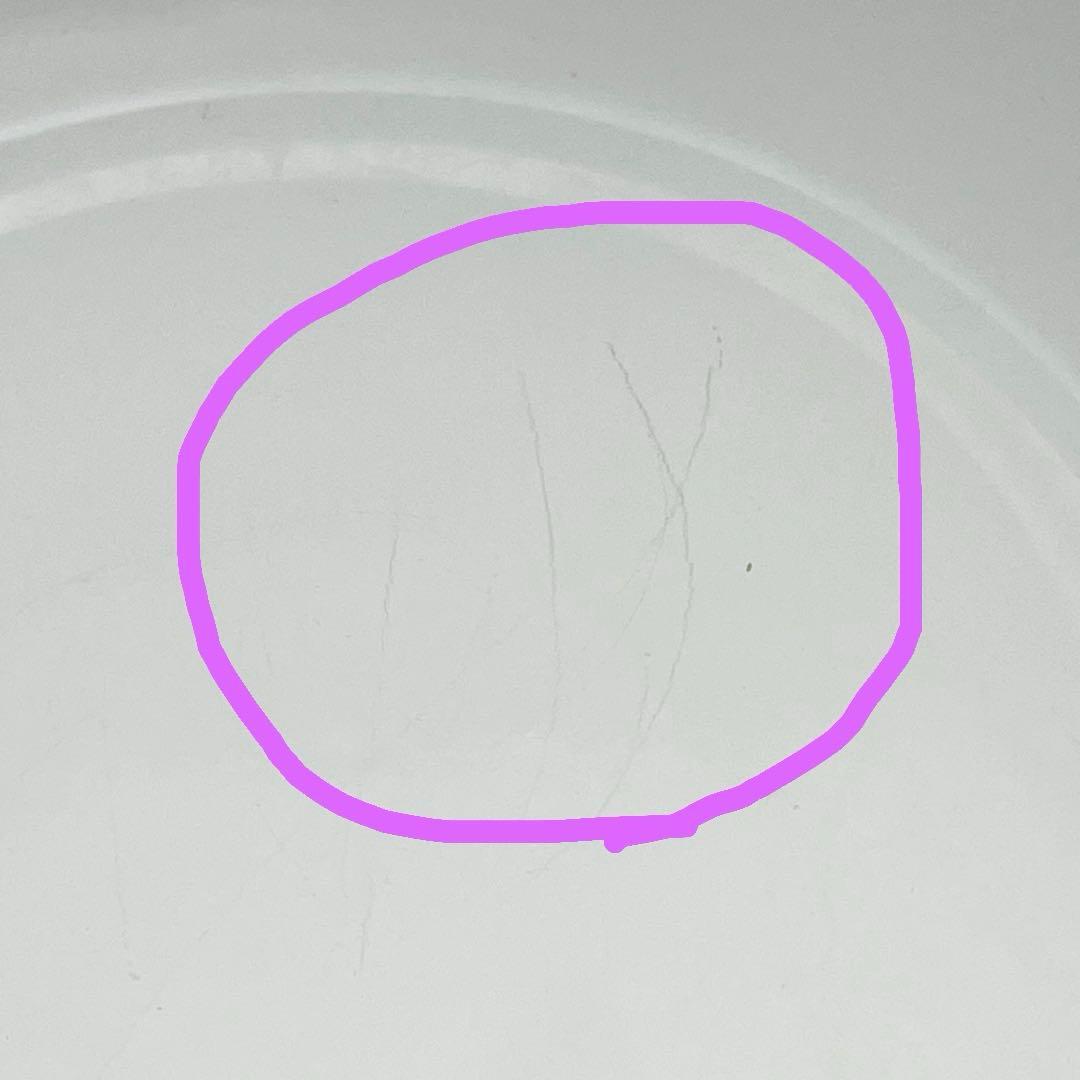 DANSK ダンスク コベンスタイル ホーロー両手鍋 18cm ターコイズ