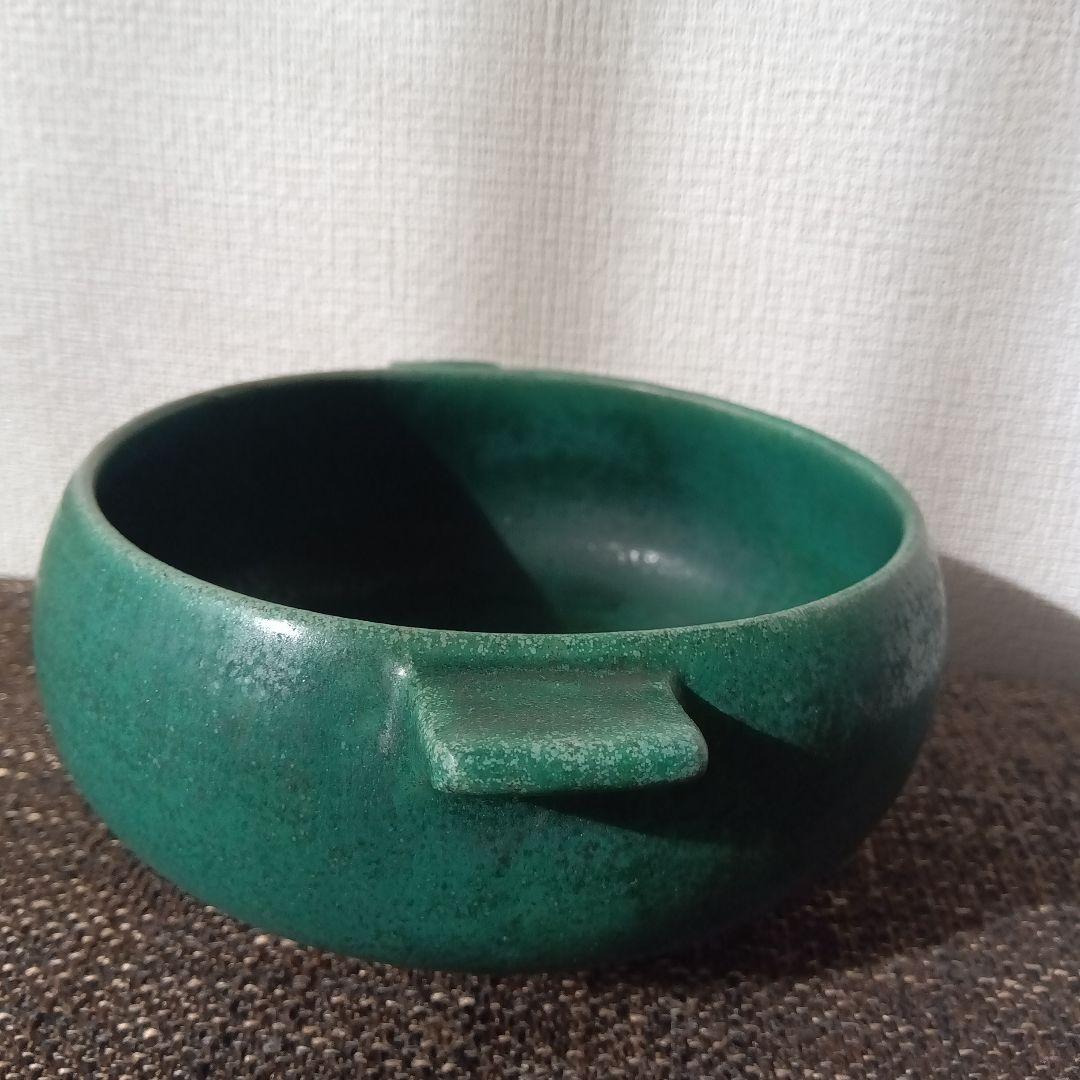 若狭祐介　陶器ボウル2個セット