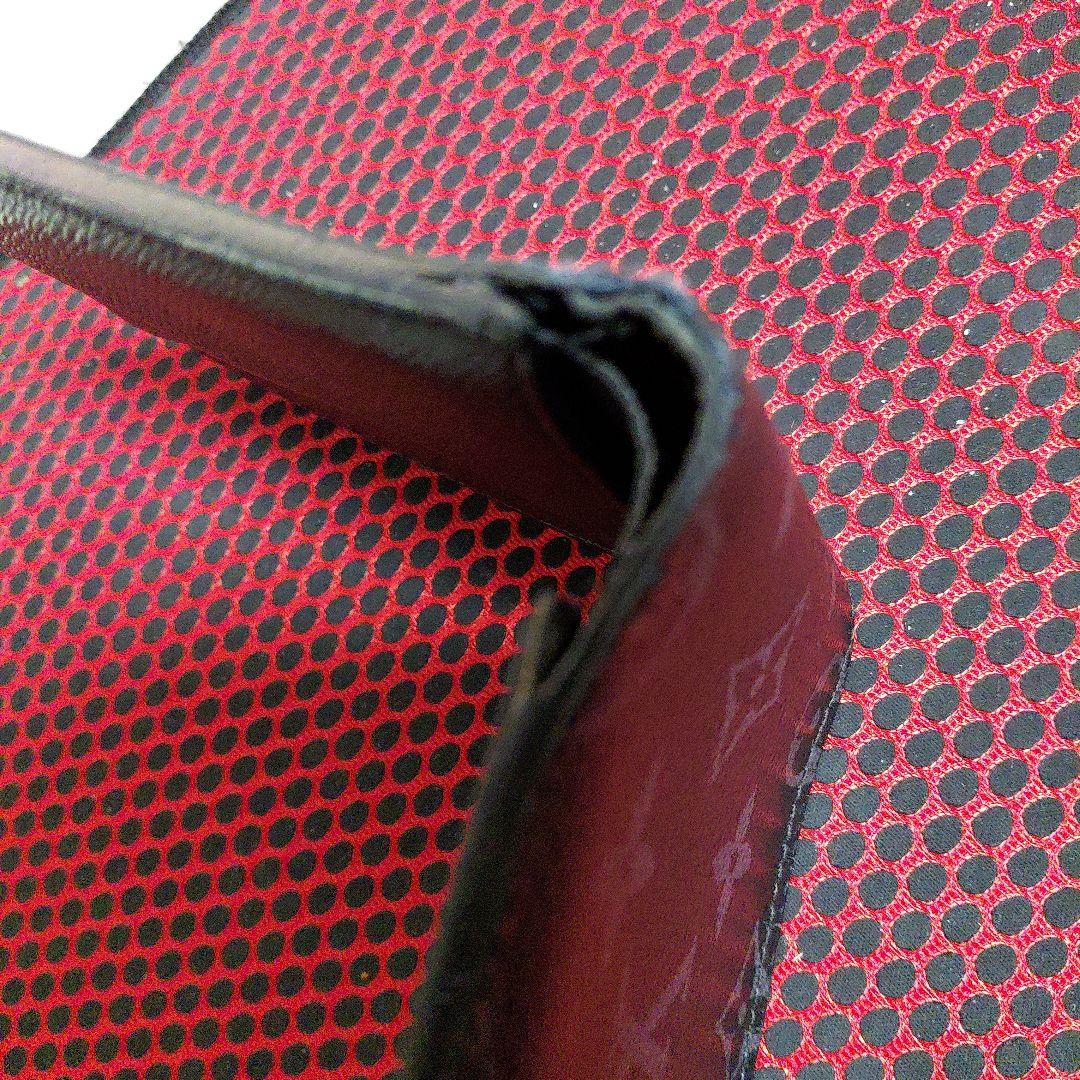 1*3様 Louis Vuitton 二つ折り財布 ブラック123様用