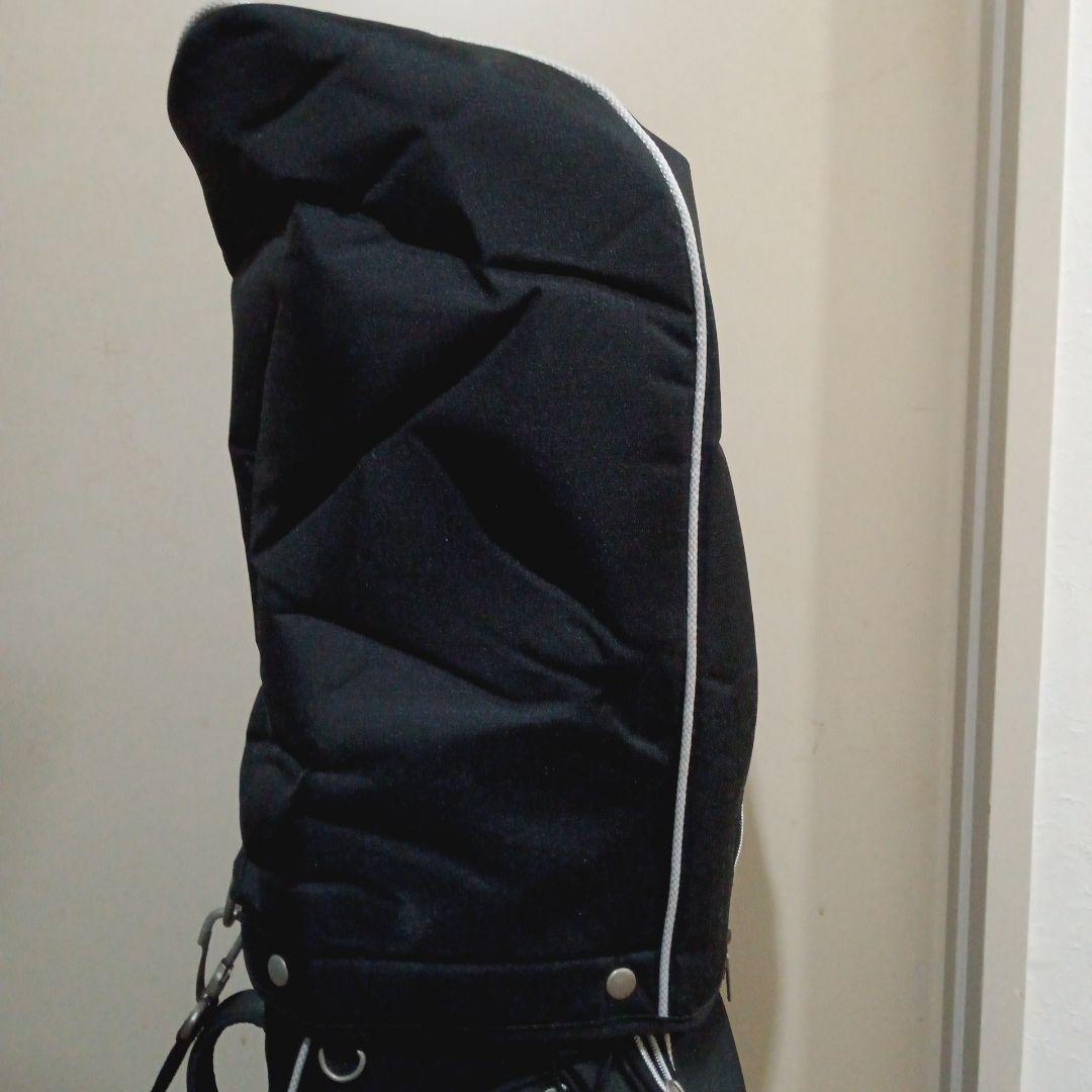 【新春セール中】マリークレール レディース キャディーバッグ