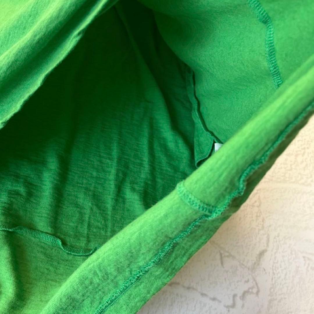 美品 mina perhonen cozy アンゴラ ワンピース