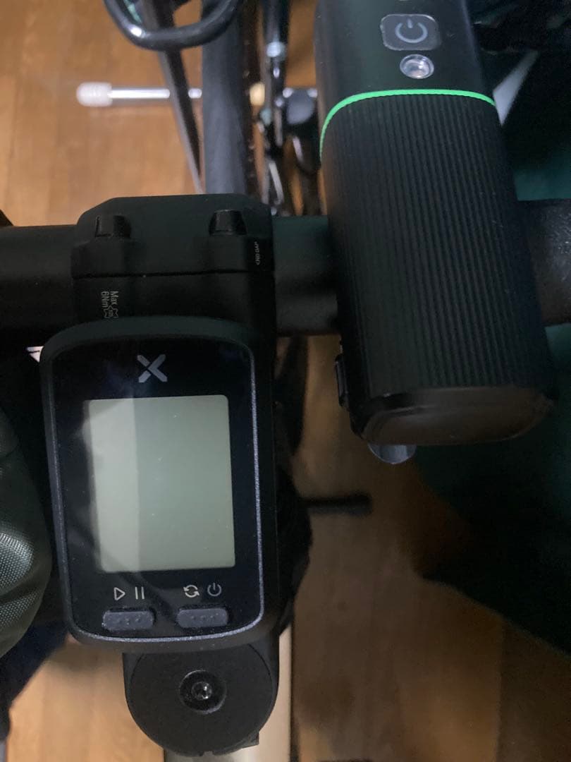 scott speedster40 disc s52(165-175) 送料込み