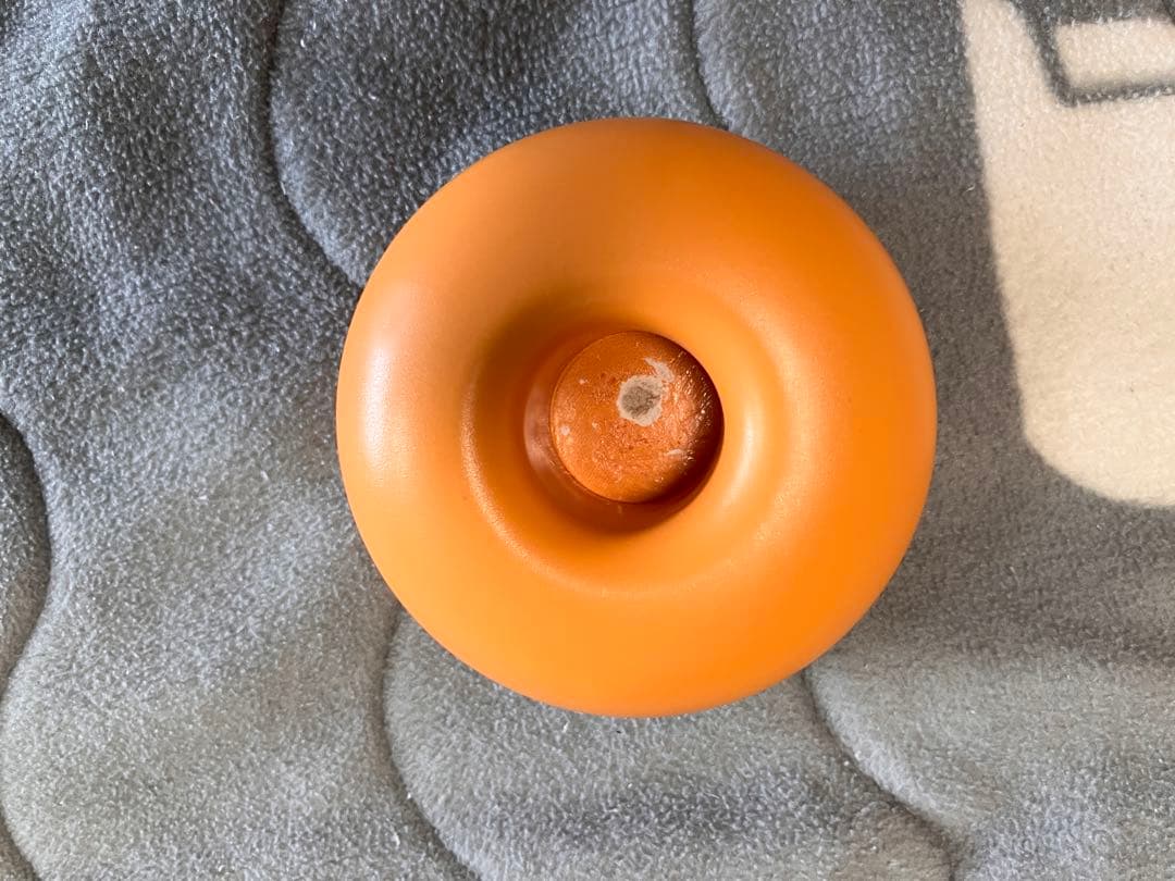 ワールドワイドキッズ　ステージ0〜6フルセット(一部欠品あり) バラ売り不可