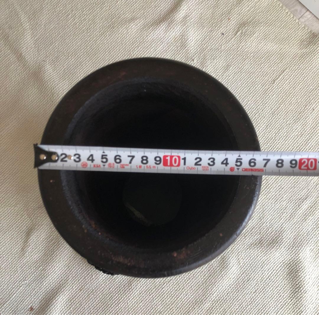 Meinl カホン セット ボンゴ シンバル