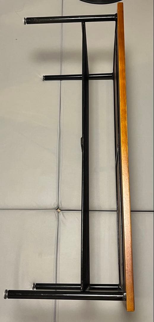 ジャーナルスタンダードファニチャー　ローテブル