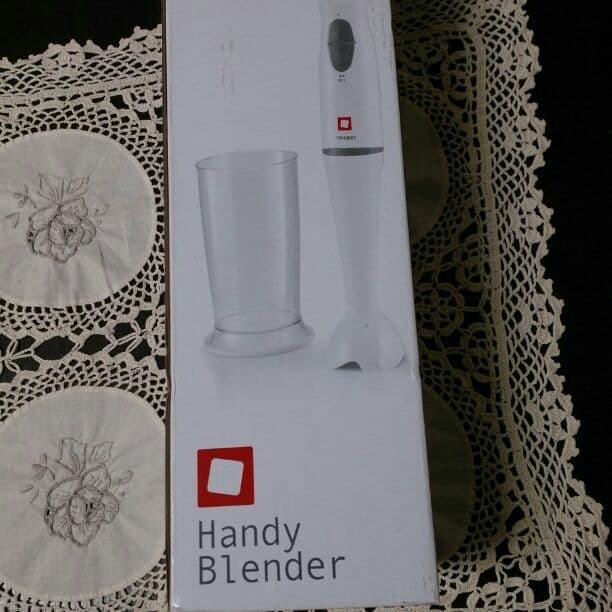 オーりーです下に専用をお作りしました