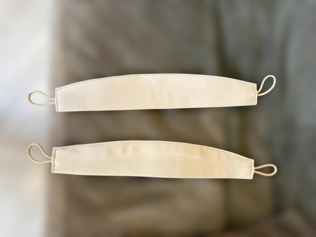 【新品未使用】オーダーカーテン　大サイズ　ドレープカーテン　両開き　Aフック