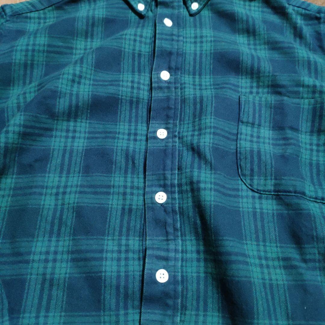 n*6様 USA製！！oldSTUSSY　黒タグ　80年代