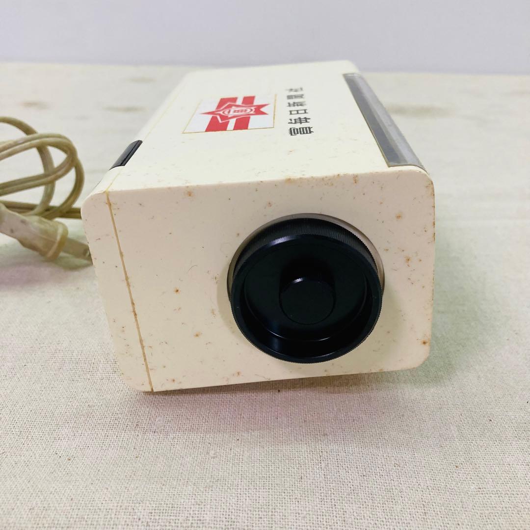 【激レア】SANKYO　サンキョウ　ザックス　DT-612　 パタパタ時計