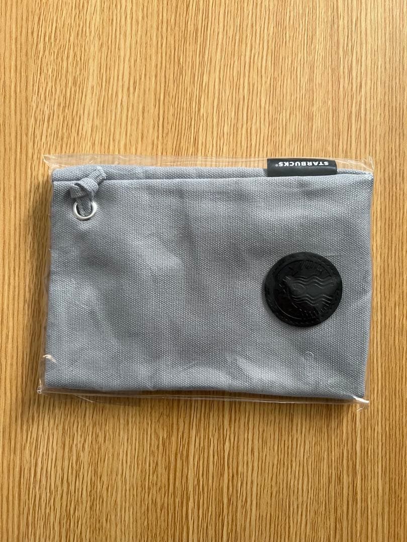 スターバックス福袋2026 フルセット