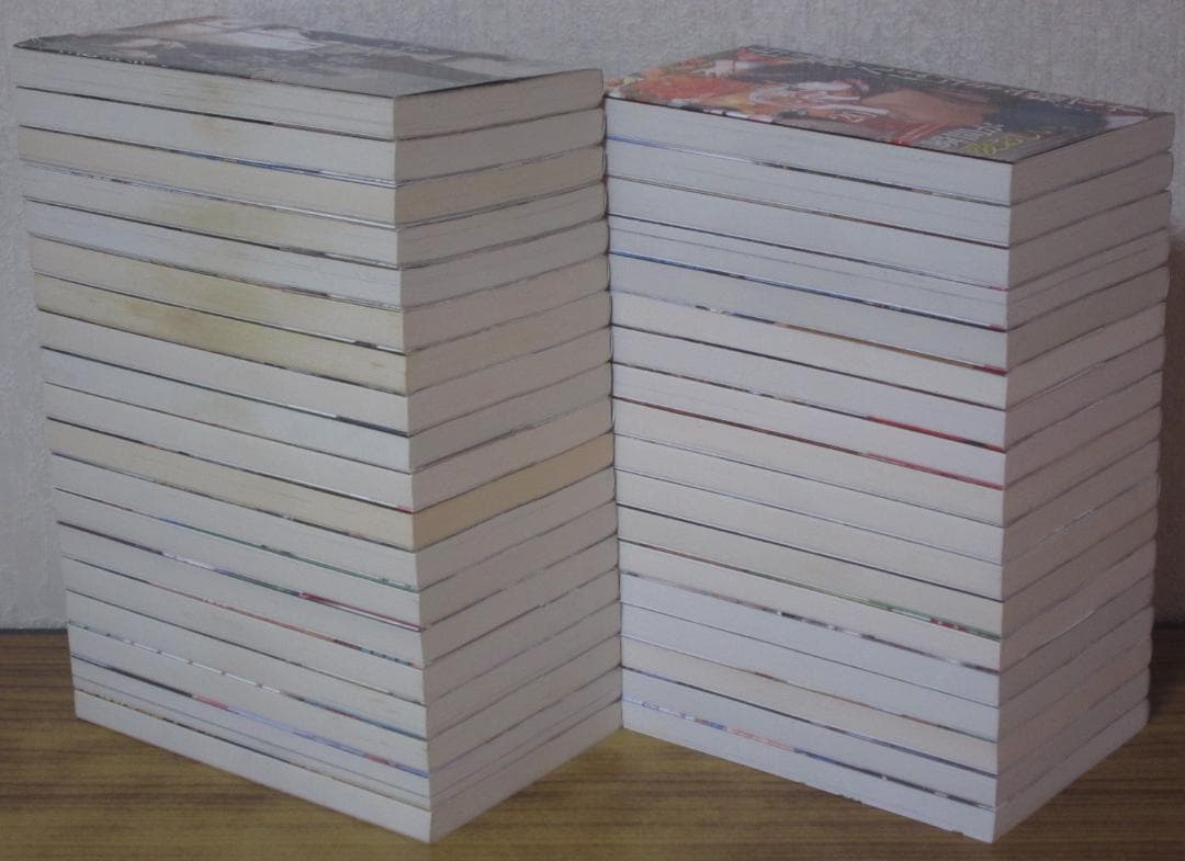 【コミック】古見さんは、コミュ症です。　全37巻　オダトモヒト　◆全巻・完結