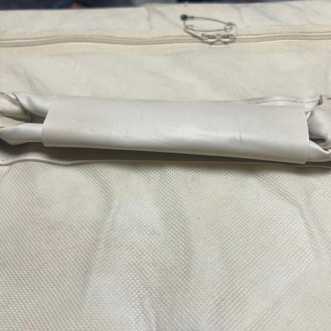 ｋａzハンガリー産グースダウン ダブルロング羽毛掛け布団ダウン90%