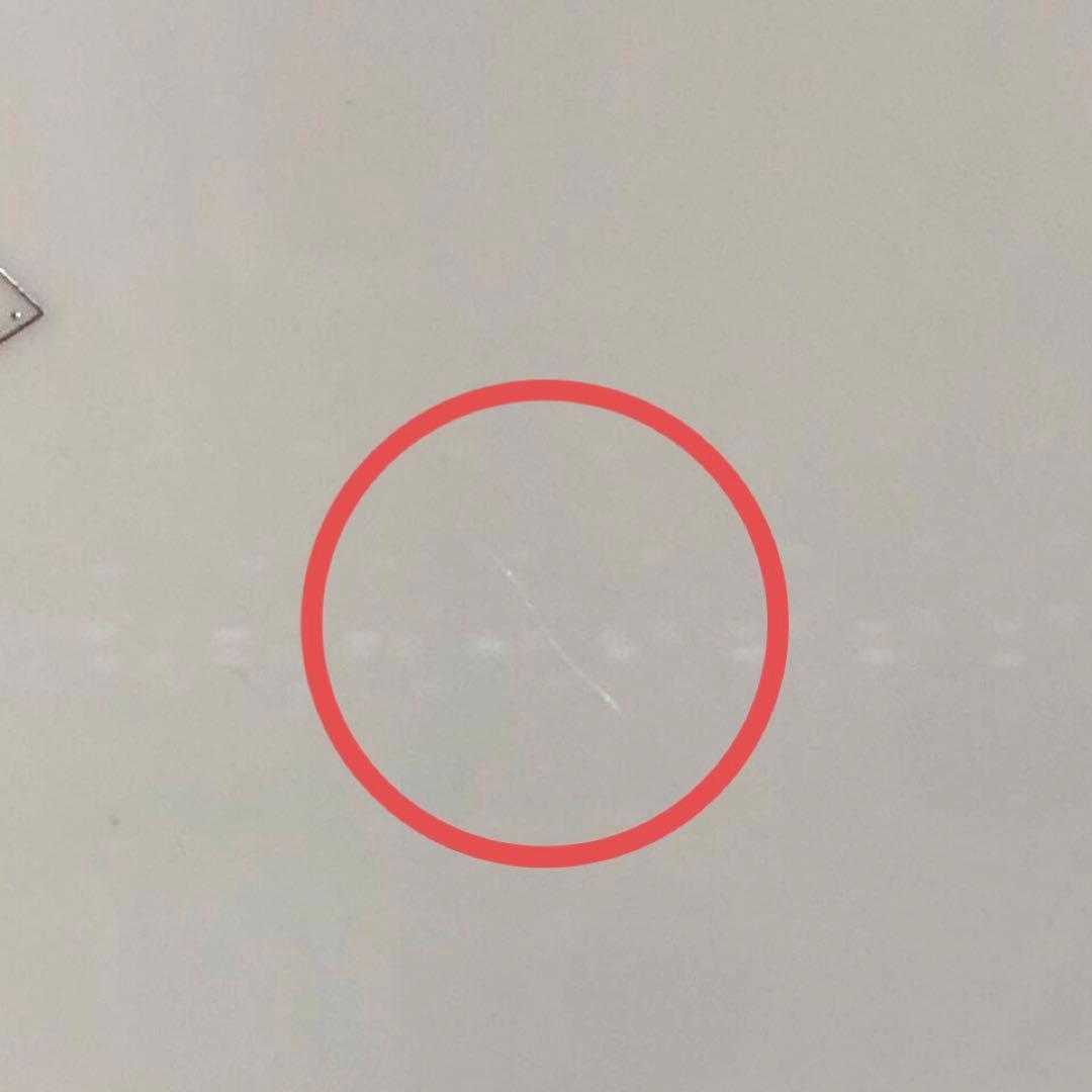 リチャードジノリ　スクエアプレート　スペランツァ　ミナペルホネンコラボ