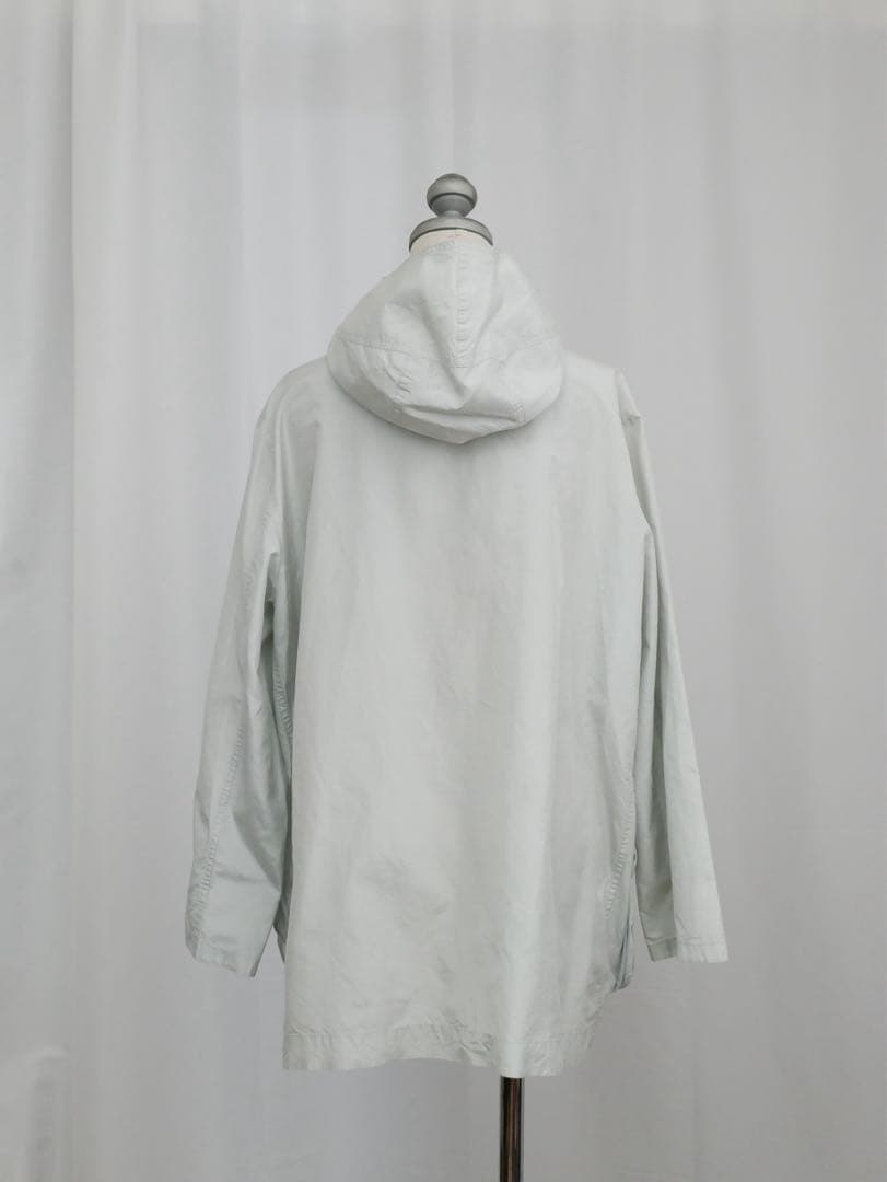【タイムセール中】 Giorgio Armani Donna silk jk