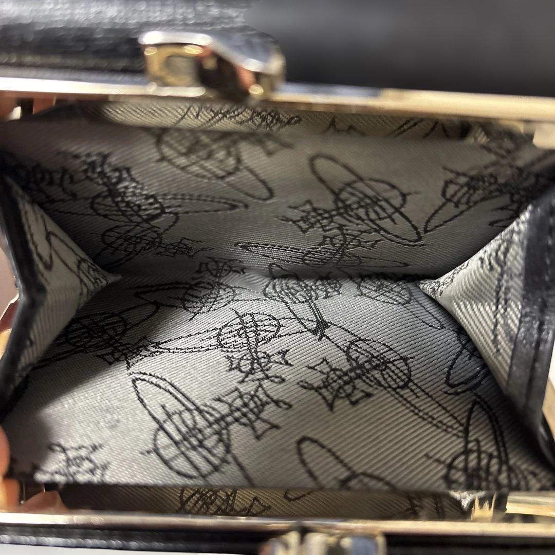 だんごさん専用 箱もセット
