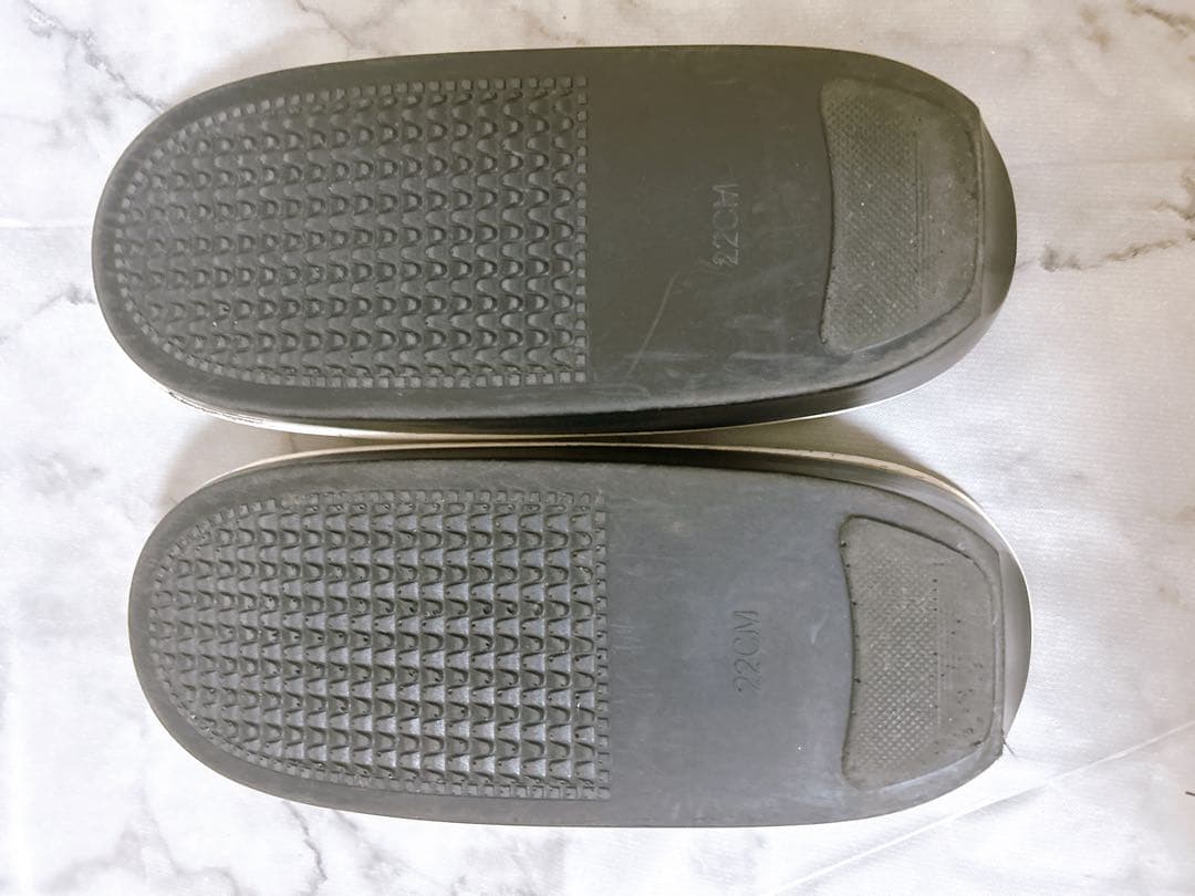 お買い得品♡七五三　7歳　女の子　セット　紫系