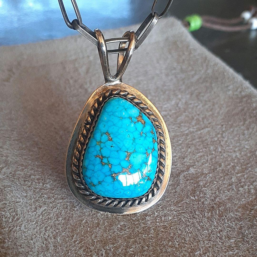 ハイグレードナチュラルキングマン ウォーターウェブ アーノルドグッドラック