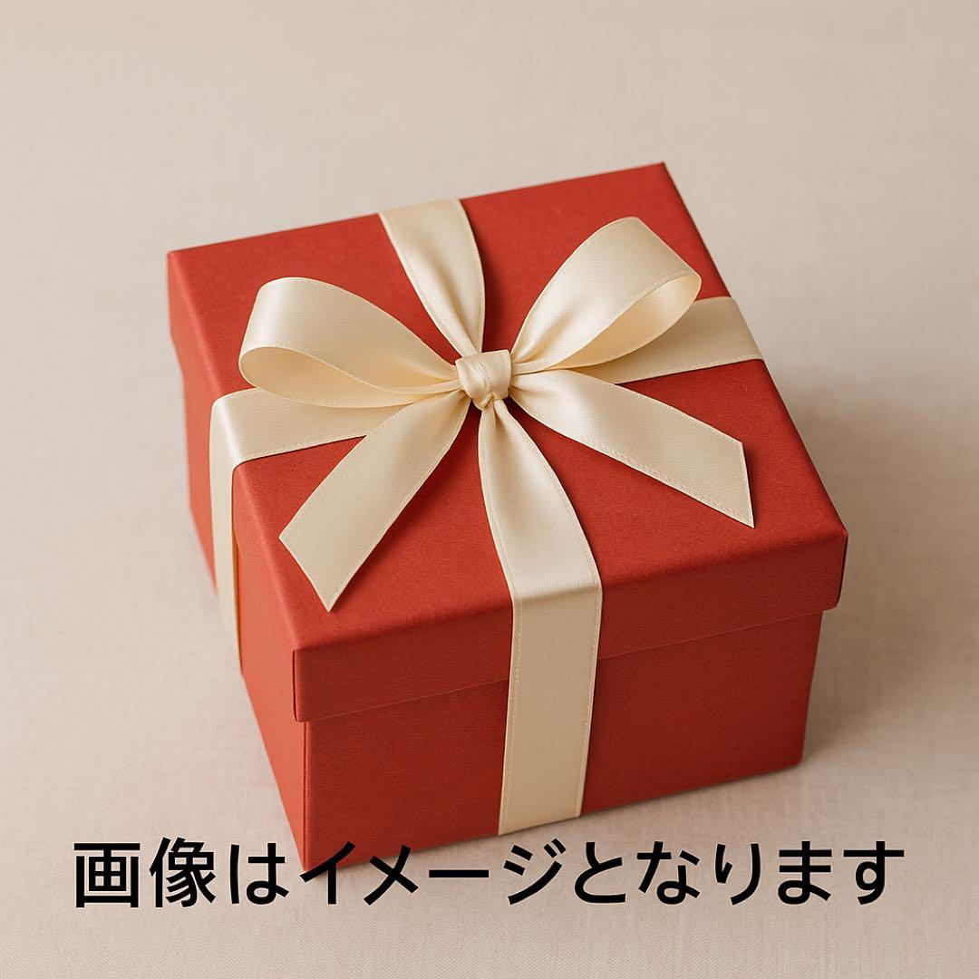 Lattafa 2本セット＋BR540 他おまけ