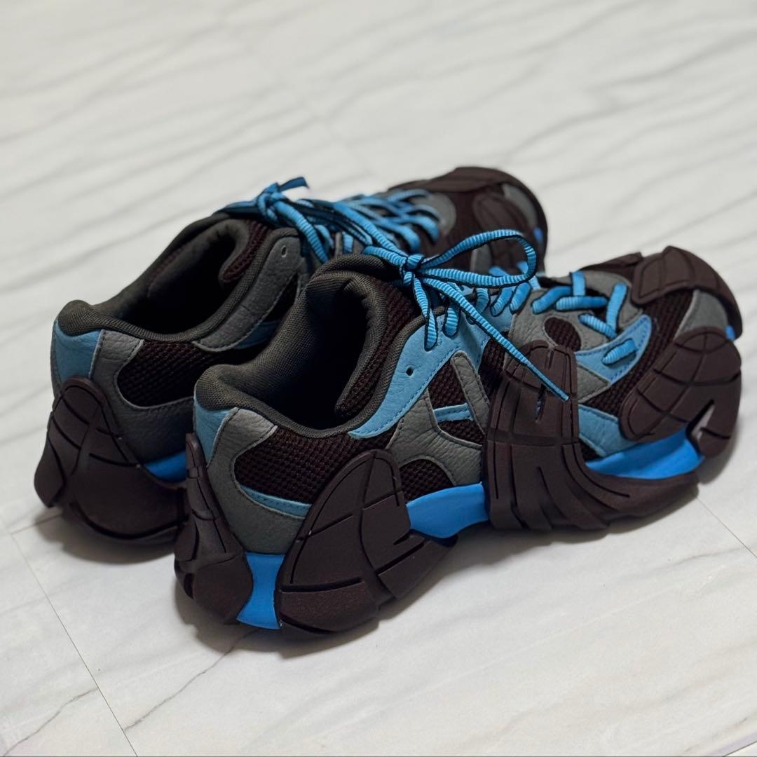 CamperLab Tormenta スニーカー