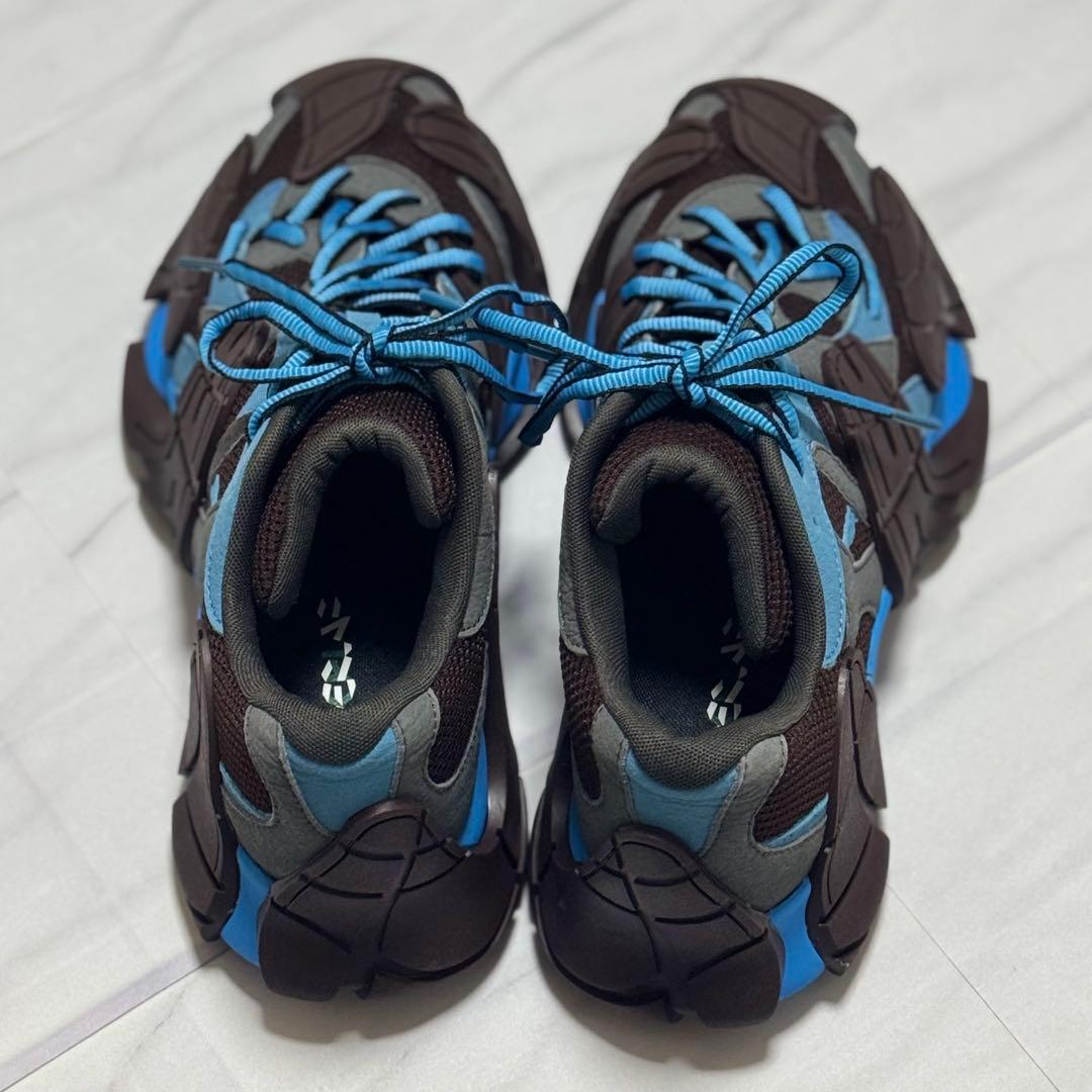 CamperLab Tormenta スニーカー