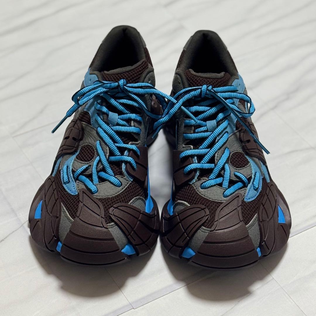 CamperLab Tormenta スニーカー