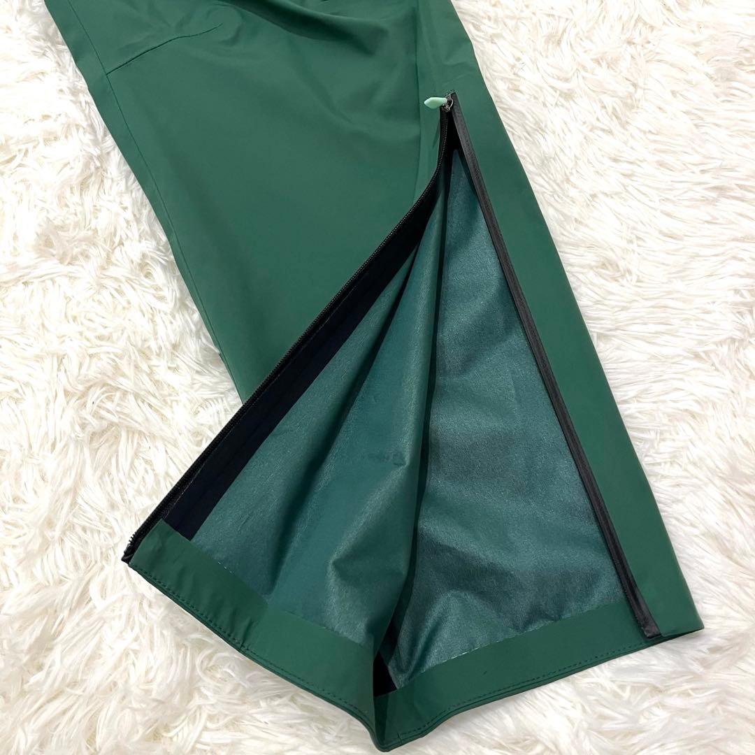ウォーキング・ランニングウェア NIKE PRO ELITE Storm Fit Running Pants S