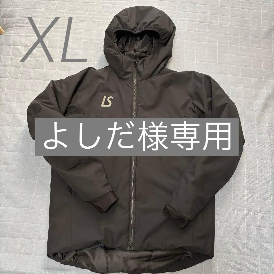 よしだ
