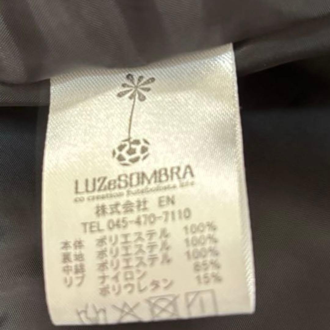 よしだ