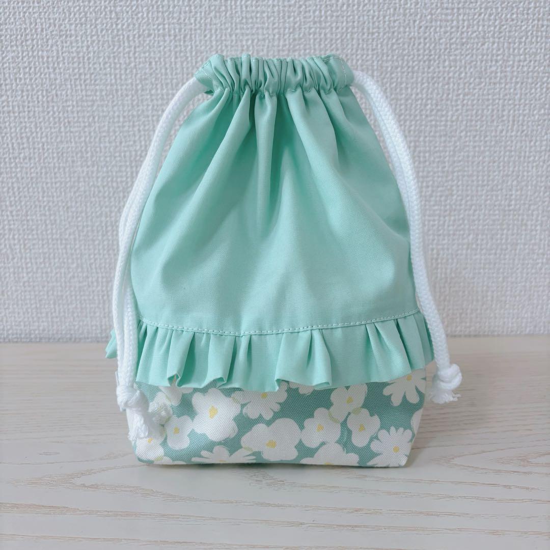 よしだ