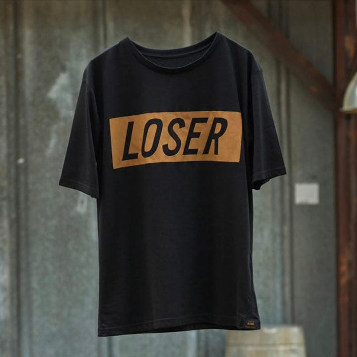 米津玄師 ピースサイン ピース盤 初回限定 ピースリング LOSER-T うちわ