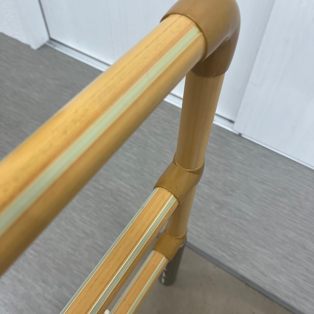 矢崎加工　たちあっぷ CKE-02　16