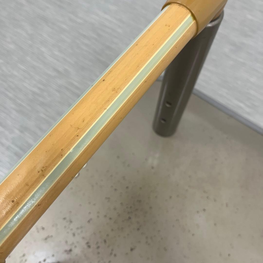 矢崎加工　たちあっぷ CKE-02　16