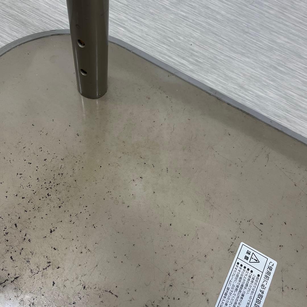 矢崎加工　たちあっぷ CKE-02　16