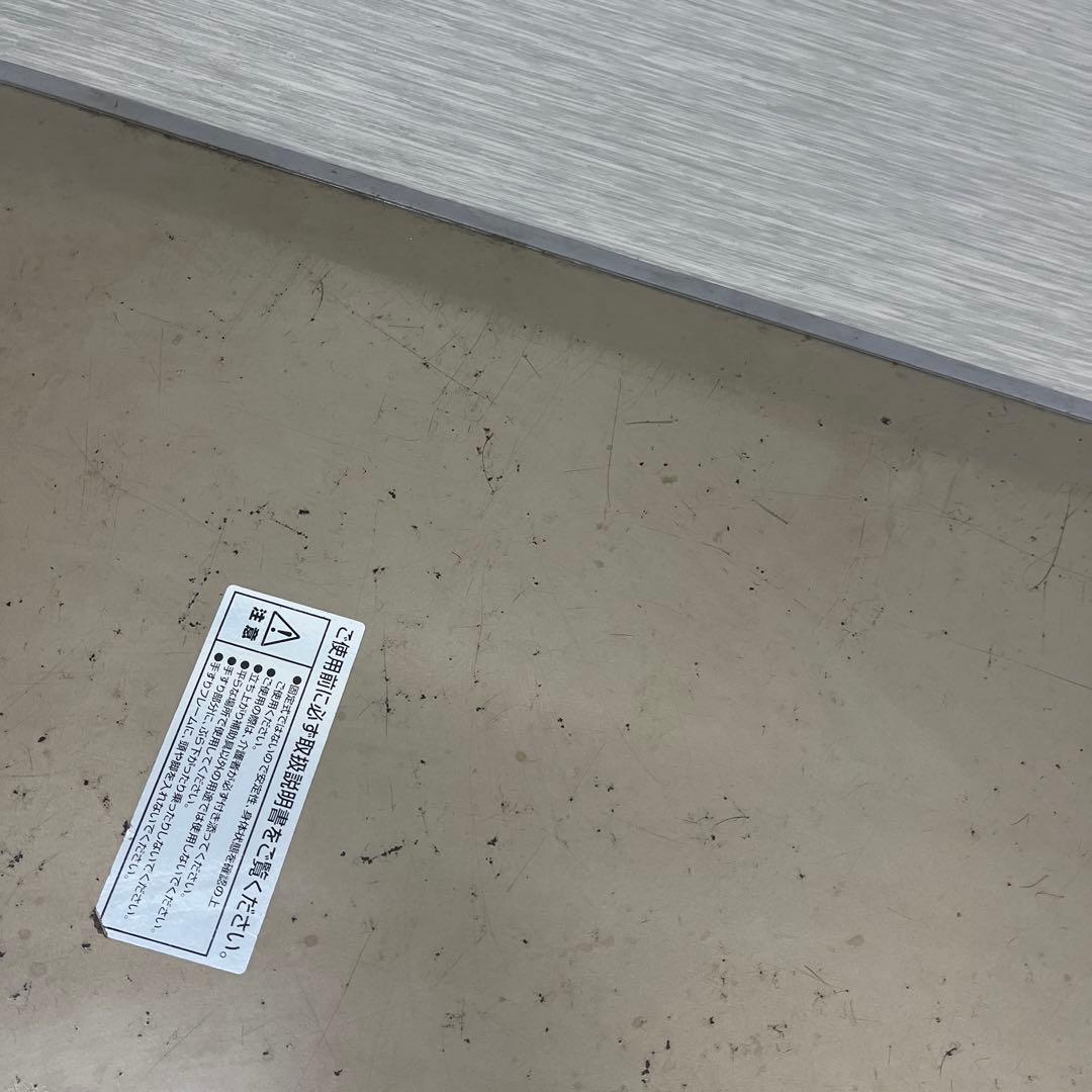 矢崎加工　たちあっぷ CKE-02　16