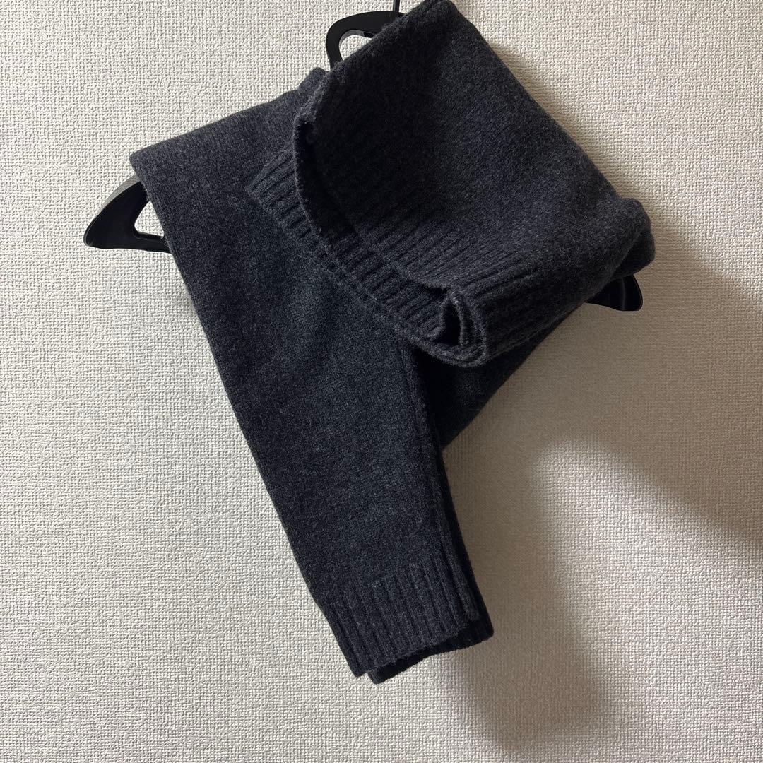 ZARA ディズニー コラボ ミッキーマウス カーディガン S